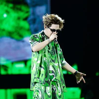 Nguyễn Quang Anh