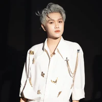 Hoàng Đức Duy