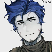 『Guest 1337』