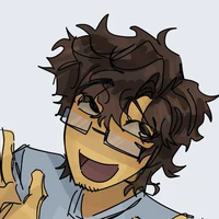 『Shedletsky』