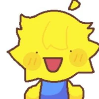 『Noob』