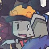 『Builderman』