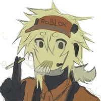 『Elliot』
