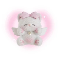 Tác giả truyệnnn😝