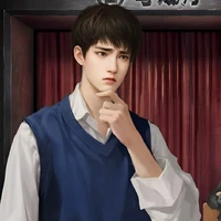 Tuần Nguyên Phong