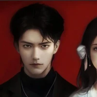 Liễu/Lý Phùng Trạch