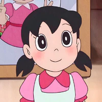 Shizuka