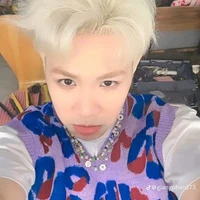 Hoàng Đức Duy (Captainboy)