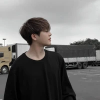 Nguyễn Quang Anh (Rhyder)