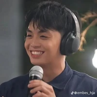 Đặng Thành An(Negav)