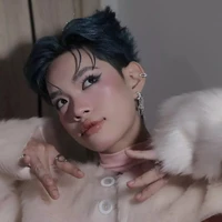 Nguyễn Thiện Pháp(Kiều)