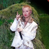 Lê Thượng Long(Wean)