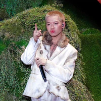 Lê Thượng Long(Wean)