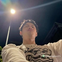 Phạm Bảo Khang(Hurrykng)