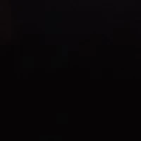 all