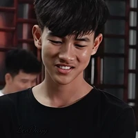 lê trung thật(cậu)