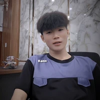 phạm thanh nhã (anh)