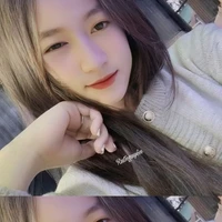 ngô thảo nguyên(cô)