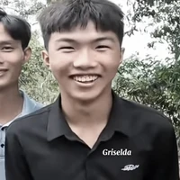 phạm đình hòa(anh)