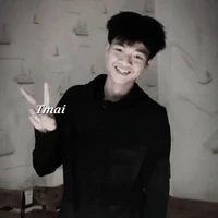 nguyễn tuấn thành (hắn)