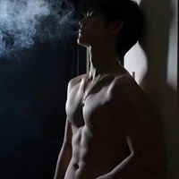 Nguyễn Gia Phúc