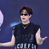 Dương