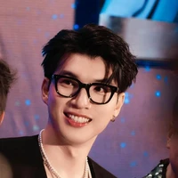 Hiếu