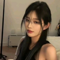 Vương Dịch<Wy>