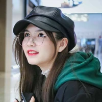 Diệp thư kỳ<soki>