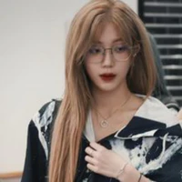 Trịnh dan ny