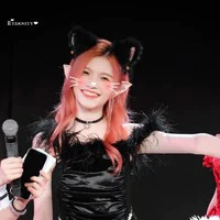 diệp thư kỳ