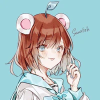 Mèo Simmy