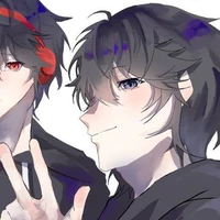 Kuro MC