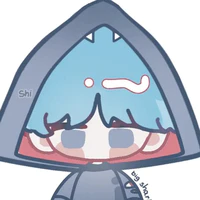 Bigshark