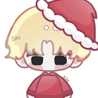 Kisa
