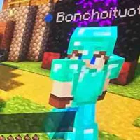 Bonchoituoi
