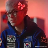 Choi Seung Hyun