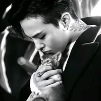 Kwon Ji Yong
