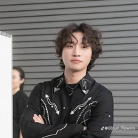 Kang Dae Sung