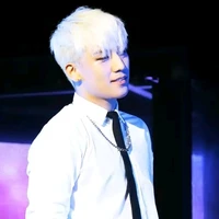 Lee Seung Hyun