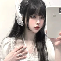 Ngọc Mai(xanh)