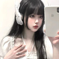 Ngọc Mai(xanh)