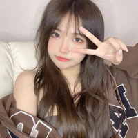 Thùy Trang(xanh)