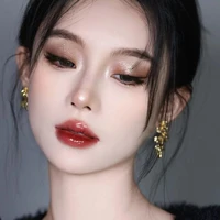Hân Nhi(mom_na9)