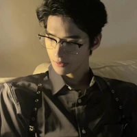 Cao Duy(dad_nu9)