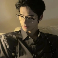Cao Duy(dad_nu9)