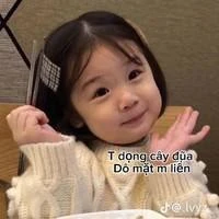 tg xồn làm
