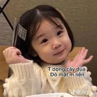 tg xồn làm