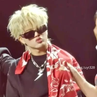 Quang Anh ( rhyder )