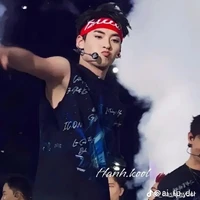 hùng huỳnh ( gem )